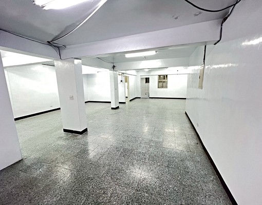 ☀️翠華街公寓☀️適合住家、辦公室、工作室☀️ - Image 2