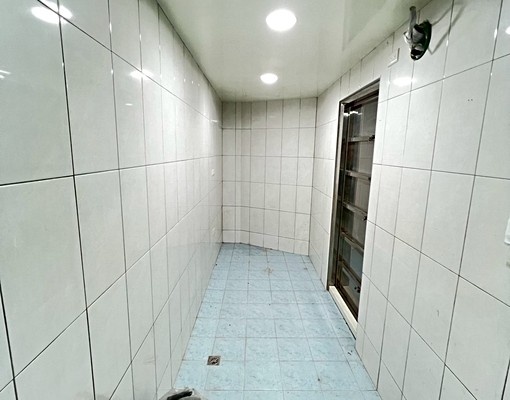 ☀️翠華街公寓☀️適合住家、辦公室、工作室☀️ - Image 9