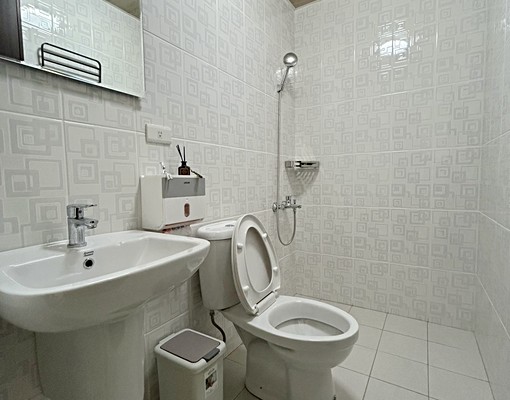 ❄️台江文化中心|絕美採光|2房2衛|含車含管❄️ - Image 12