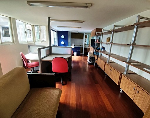 環狀景平捷運住辦(可申請租屋補助) - Image 1