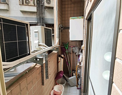 環狀景平捷運住辦(可申請租屋補助) - Image 9