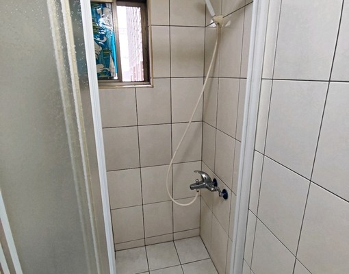 環狀景平捷運住辦(可申請租屋補助) - Image 6