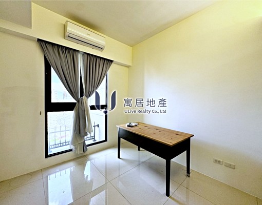 【交通樞紐】近捷運站、高樓景觀、生活便利 - Image 5