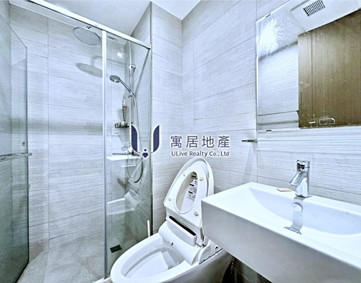 【交通樞紐】近捷運站、高樓景觀、生活便利 - Image 13