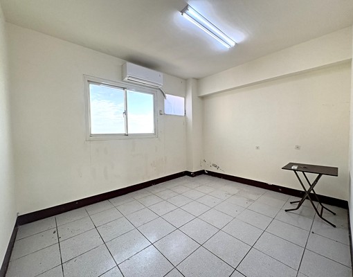 出租~近園區/市區-〔觀日大地〕景觀戶三房有車位 - Image 7