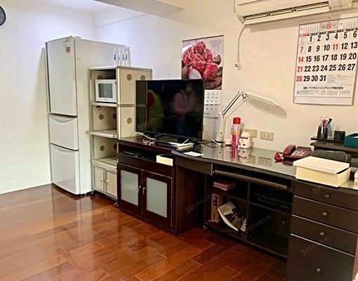 泉之鄉♨️溫泉♨️景觀電梯套房-租補好屋 - Image 3