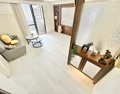 ✅雙租補✅合租首選✅便宜大兩房✅三陽台✅天然瓦斯✅速洽 - Image 4