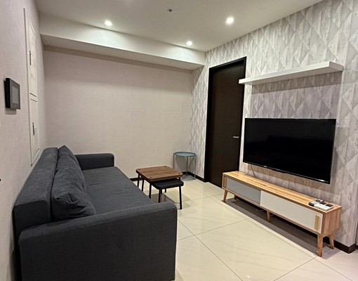 板橋江翠重劃區優質社區景觀高樓層/可租補/免服務費 - Image 1