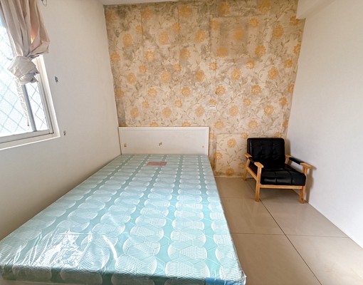 ★真理大學旁★家具齊全溫馨套房（可租補 - Image 3