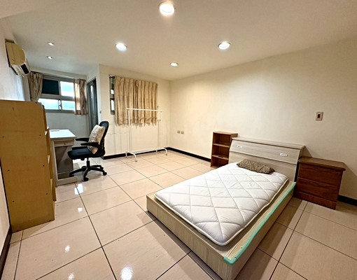 景平正五房/租補稅籍/獨洗曬雙陽台雙衛浴/傢俱齊全包裹垃圾收 - Image 16