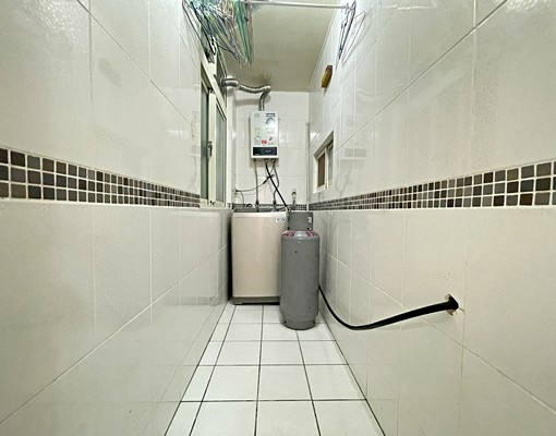 近集美生活圈｜拎包入住精美3房✨中信翔翔✨ - Image 14