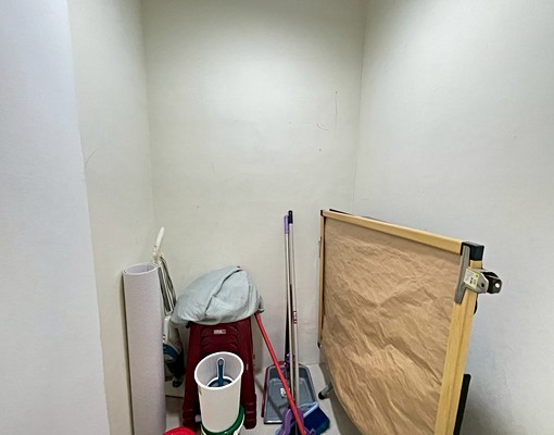 近集美生活圈｜拎包入住精美3房✨中信翔翔✨ - Image 7