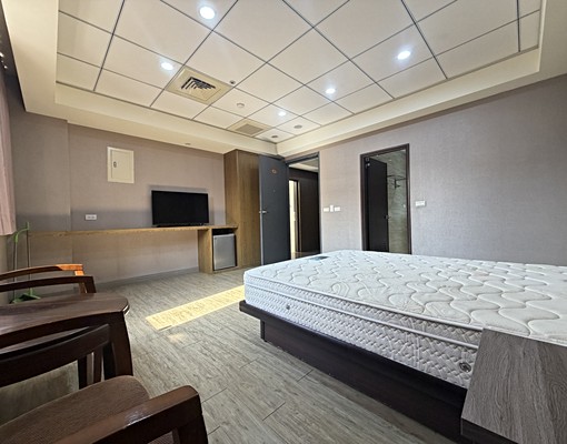 包租婆依依❤️一層兩戶/可補助/限女性 - Image 3