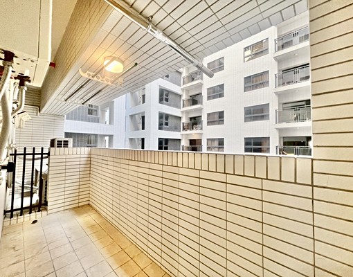 RY可租補戶籍寵物💫領航大三房平車💫機捷特區💫無限視野 - Image 14