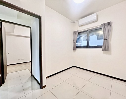 RY可租補戶籍寵物💫領航大三房平車💫機捷特區💫無限視野 - Image 10