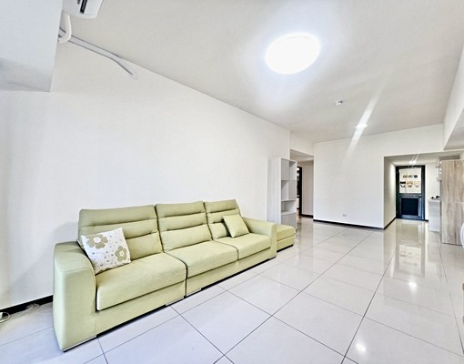 RY可租補戶籍寵物💫領航大三房平車💫機捷特區💫無限視野 - Image 13