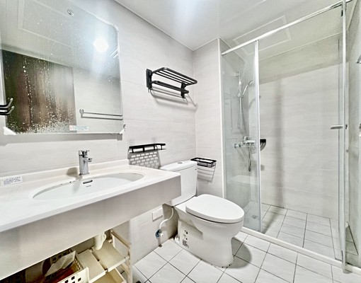 RY可租補戶籍寵物💫領航大三房平車💫機捷特區💫無限視野 - Image 6