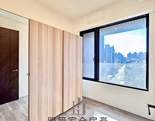 📢竹北遠百|飯店式管理景觀3房|含車位|H - Image 10