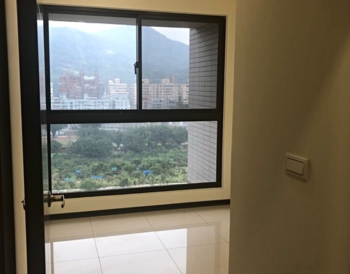 ＊屋主自租＊高樓層含1機1汽和管 - Image 5