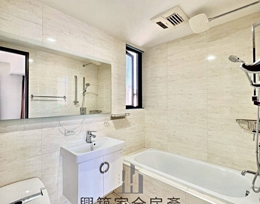 📢竹北遠百｜飯店式管理景觀3房｜含車位｜H - Image 12