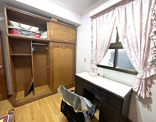 板橋江翠稀有四房✨可租補｜近捷運江子翠站 - Image 5