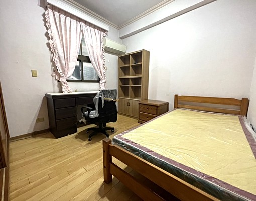 板橋江翠稀有四房✨可租補｜近捷運江子翠站 - Image 4