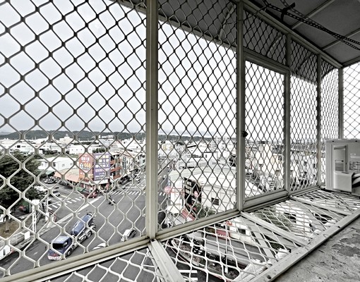 遙遠愛著你💖可寵可雙租補獨洗烘凸窗曬💖大空間 - Image 9