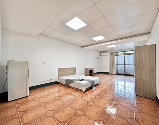 Lalap三井⛅大智國小⛅雙租補⛅可寵貓狗⛅全新未住 - Image 2