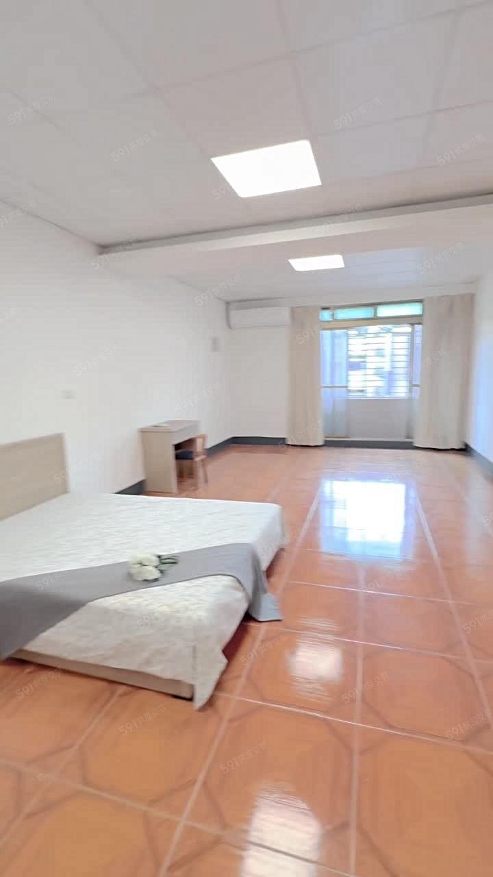 Lalap三井⛅大智國小⛅雙租補⛅可寵貓狗⛅全新未住 - Image 1