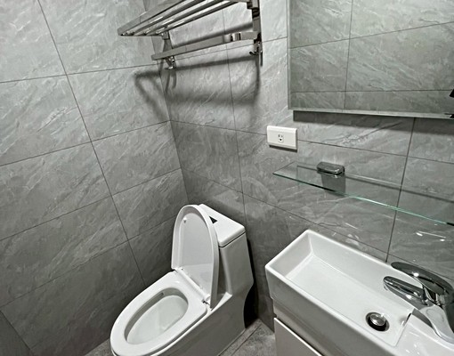 30坪社區大三房雙衛浴雙陽台近74快速道路好事多🔥 - Image 8