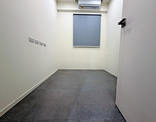 青埔A18永麗花園|3房2衛+平面車位|可租補入戶籍可養貓 - Image 3