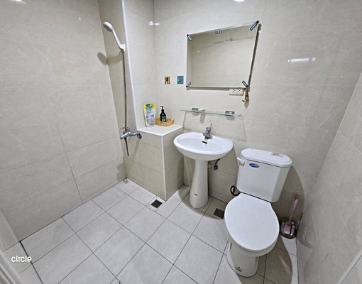 好屋出租*特力屋大4房(可租補) - Image 11