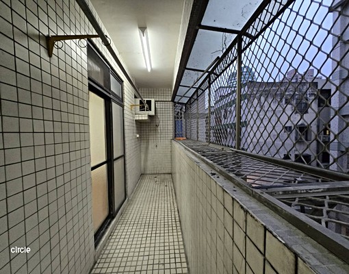 好屋出租*特力屋大4房(可租補) - Image 10