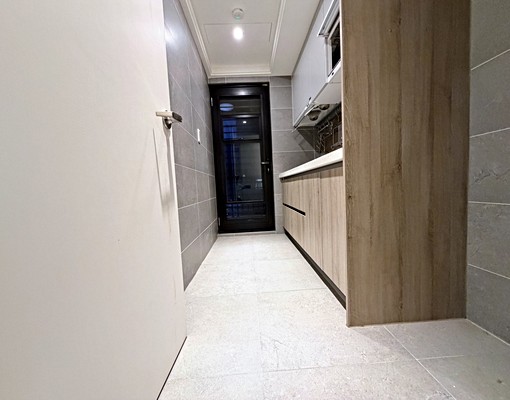 青埔A18永麗花園|3房2衛+平面車位|可租補入戶籍可養貓 - Image 4