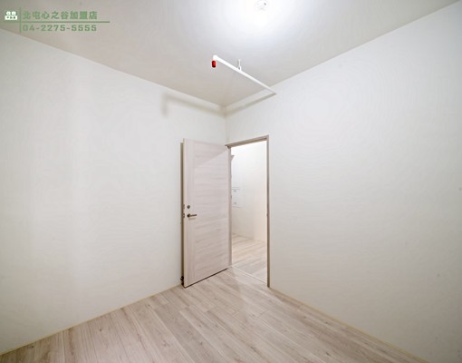 🔥可租補可貓🐆｜心之所向｜北朝南高樓視野好宅｜附部分家電 - Image 11