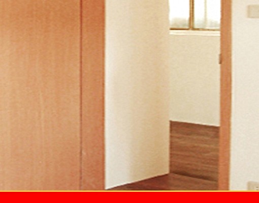 安靜、安全明亮空間、近台大公館(限女) - Image 3