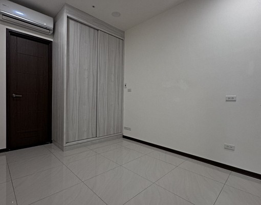 全陽大璽露台戶2房2衛大車位 - Image 4