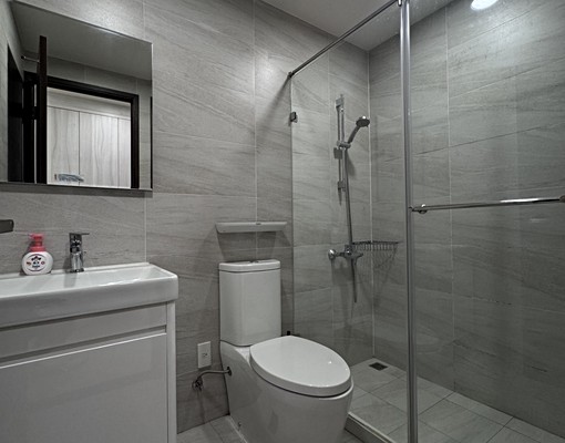 全陽大璽露台戶2房2衛大車位 - Image 7