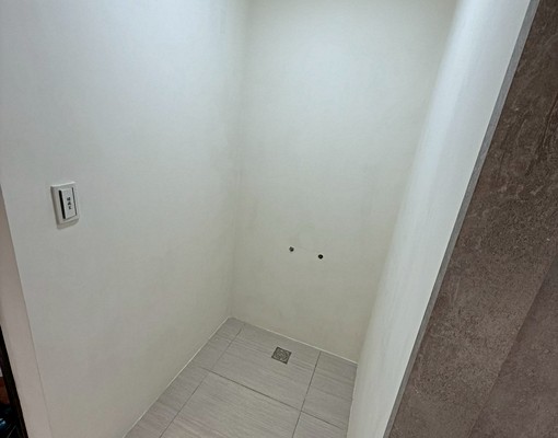 高樓層景觀.獨立陽台.天然瓦斯.寵物友善.垃圾代收.中原站 - Image 9