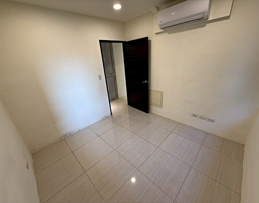 高樓層景觀.獨立陽台.天然瓦斯.寵物友善.垃圾代收.中原站 - Image 5