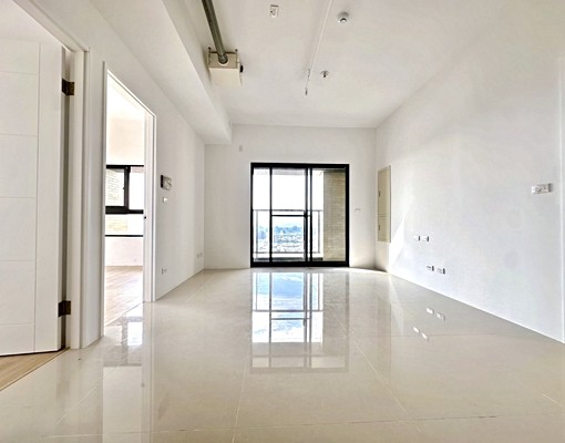 沅林築青🦖高樓無限視野乖寵談🌟精品質感兩房浴缸💖平車位 - Image 1