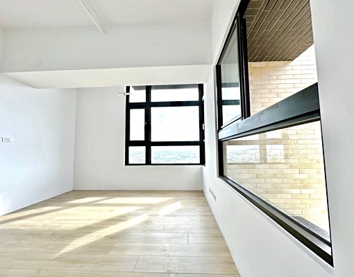 沅林築青🦖高樓無限視野乖寵談🌟精品質感兩房浴缸💖平車位 - Image 9