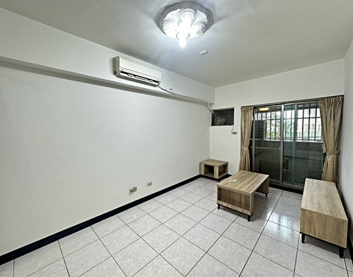 可租補-免服務費💖家美香榭三房含管💖【五泰晴晴】💖 - Image 3