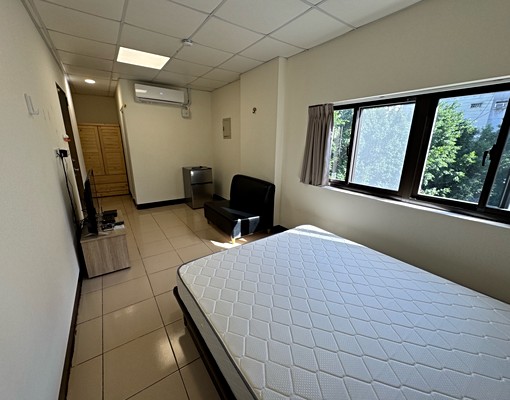 （免仲）桃園火車站Ｘ建國國小Ｘ優質大套房 - Image 3