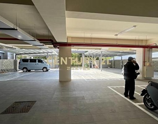 成熟社區~男女皆可❄理想住所 - Image 7