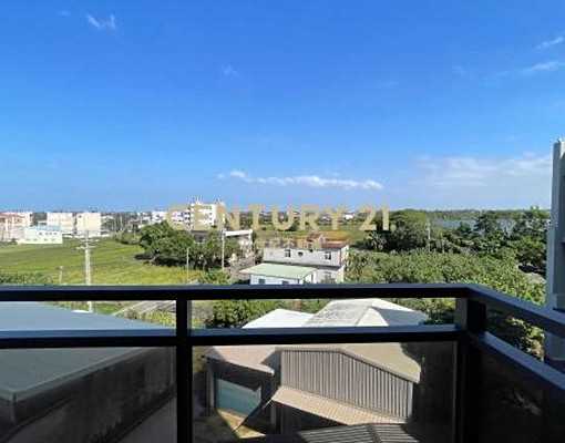 成熟社區~男女皆可❄理想住所 - Image 6