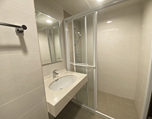 遠八⭐2房全配◾超超超超划算◾2房全配◾拎包直接入住 - Image 7