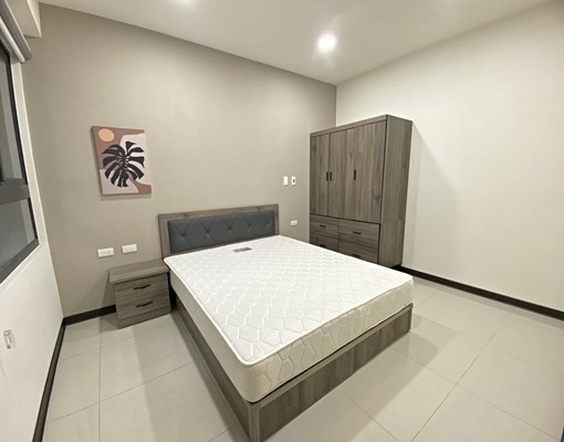 遠八⭐2房全配◾超超超超划算◾2房全配◾拎包直接入住 - Image 5