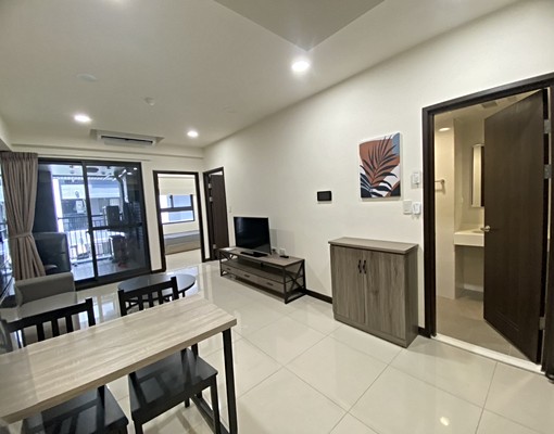 遠八⭐2房全配◾超超超超划算◾2房全配◾拎包直接入住 - Image 3