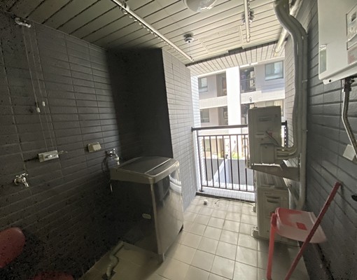 遠八⭐2房全配◾超超超超划算◾2房全配◾拎包直接入住 - Image 8